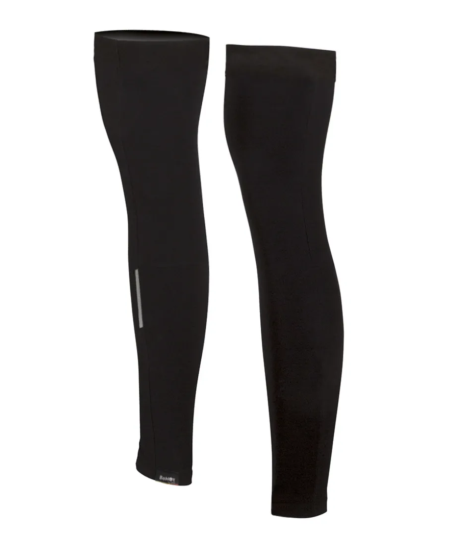 NUHOT - LEG-WARMERS
