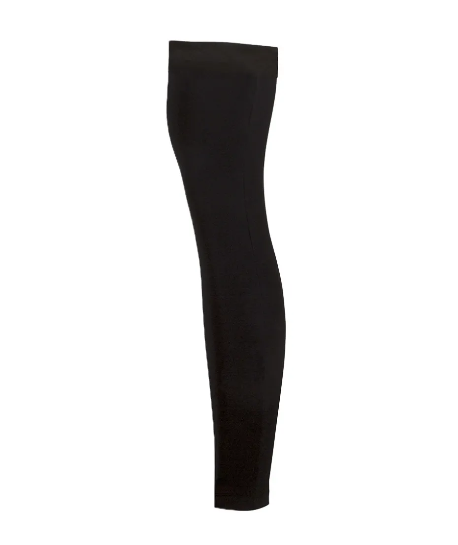 NUHOT - LEG-WARMERS