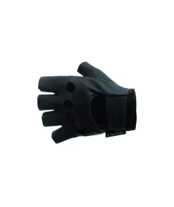 OLD PELLE - GLOVES