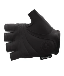 OLD PELLE - GLOVES