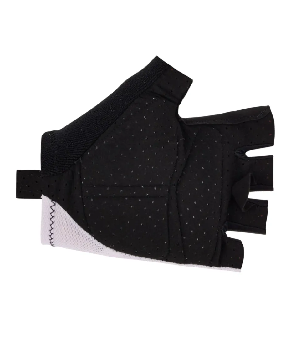 OMBRA - GLOVES