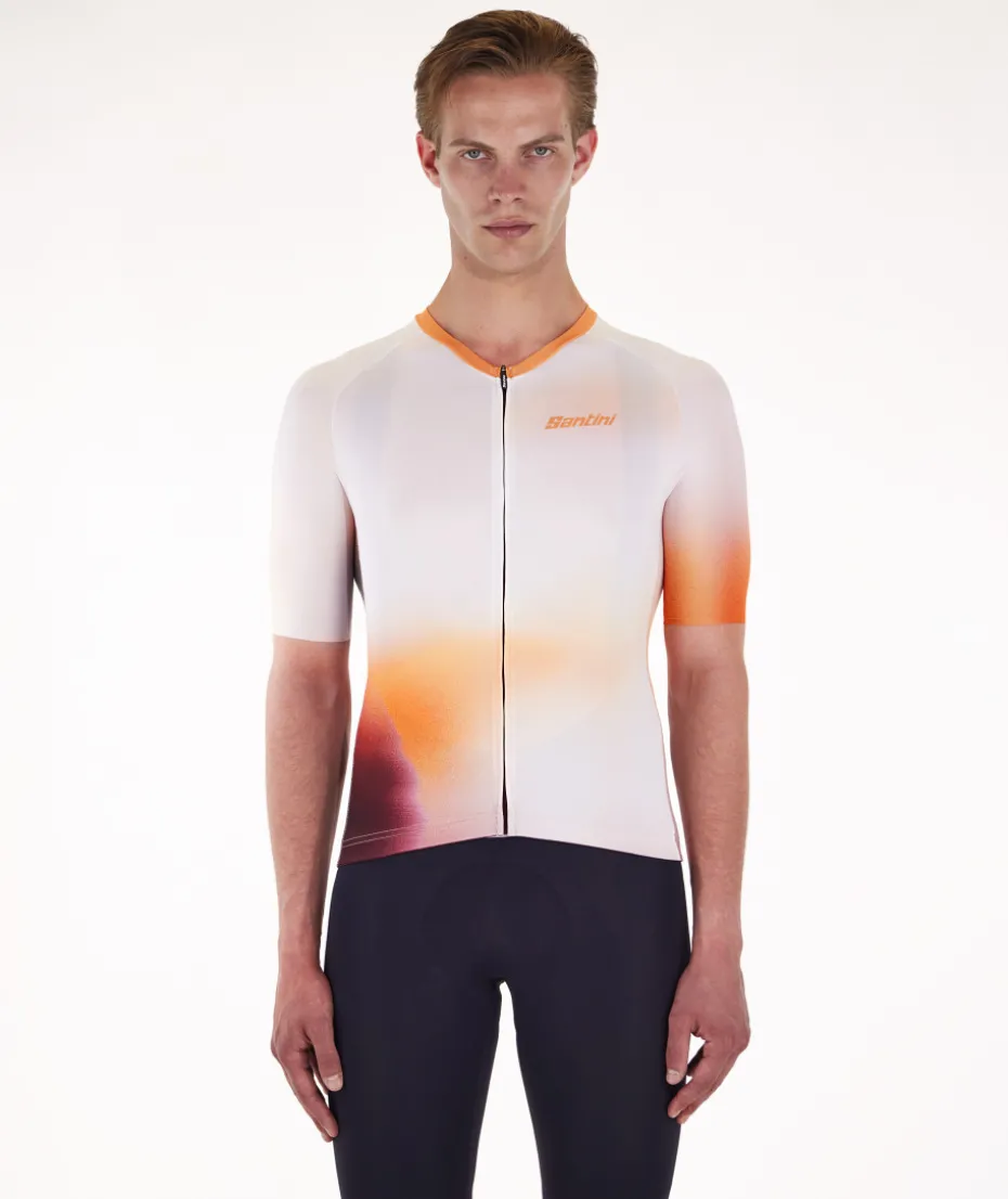 OMBRA - UNISEX JERSEY