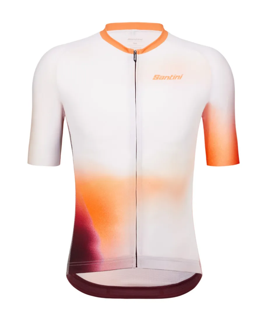 OMBRA - UNISEX JERSEY