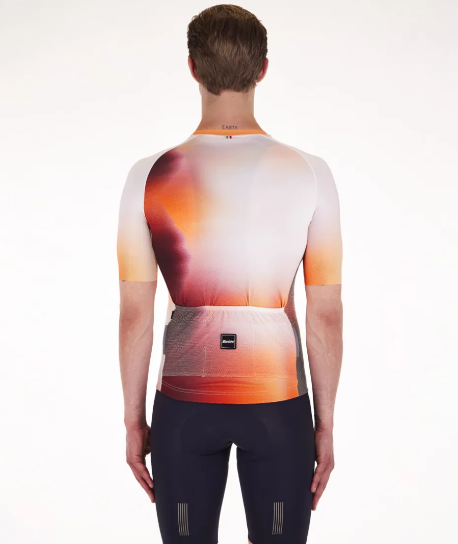OMBRA - UNISEX JERSEY