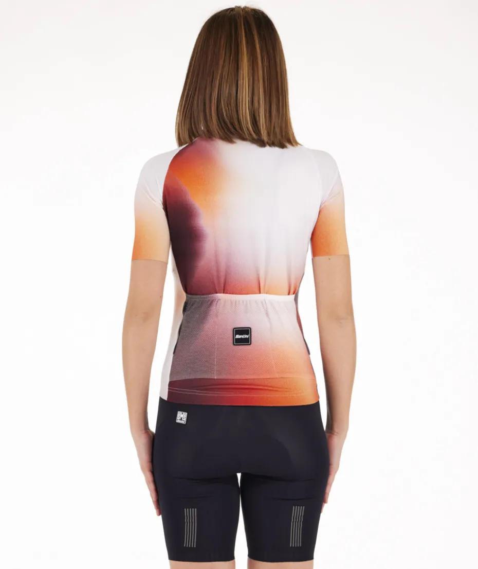OMBRA - UNISEX JERSEY