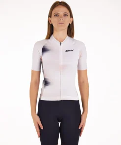 OMBRA - UNISEX JERSEY