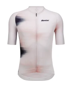 OMBRA - UNISEX JERSEY