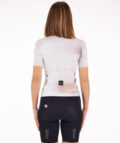 OMBRA - UNISEX JERSEY
