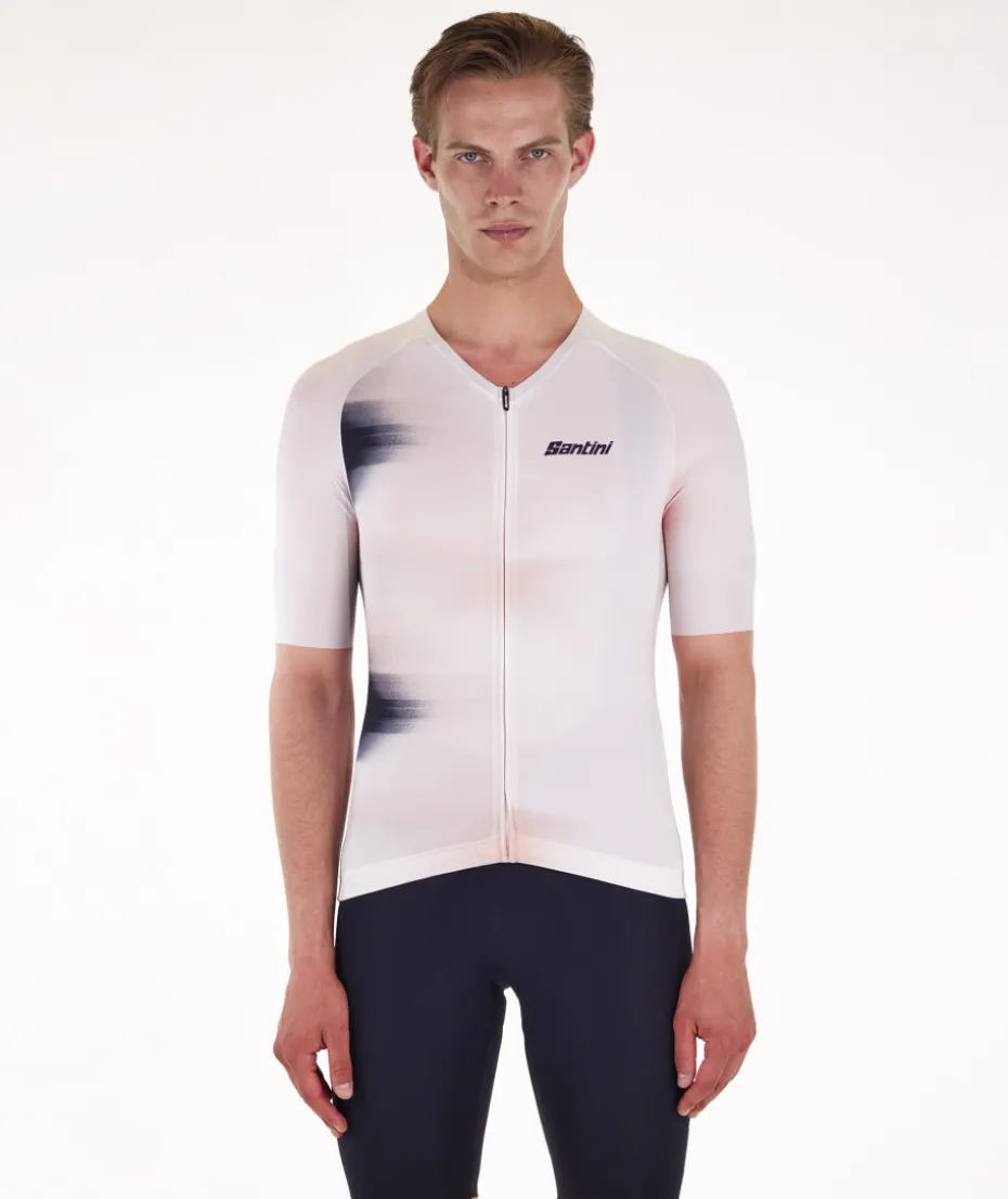 OMBRA - UNISEX JERSEY