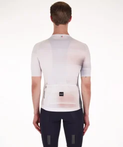 OMBRA - UNISEX JERSEY