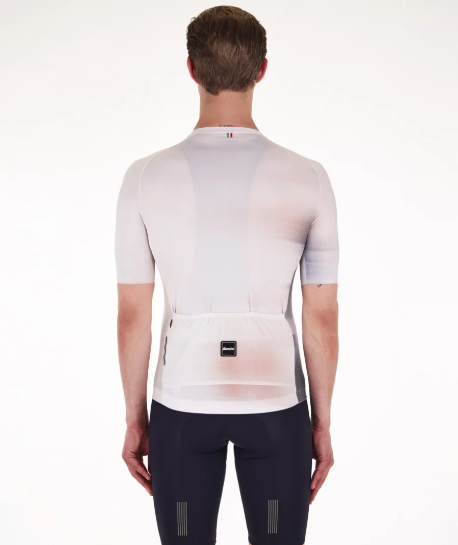 OMBRA - UNISEX JERSEY