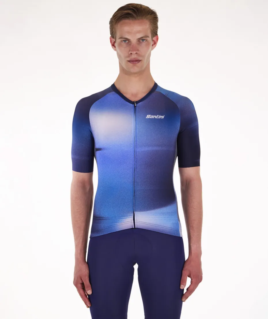 OMBRA - UNISEX JERSEY