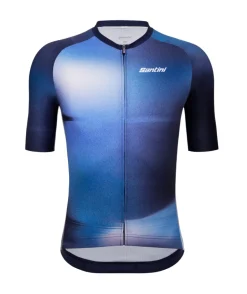 OMBRA - UNISEX JERSEY