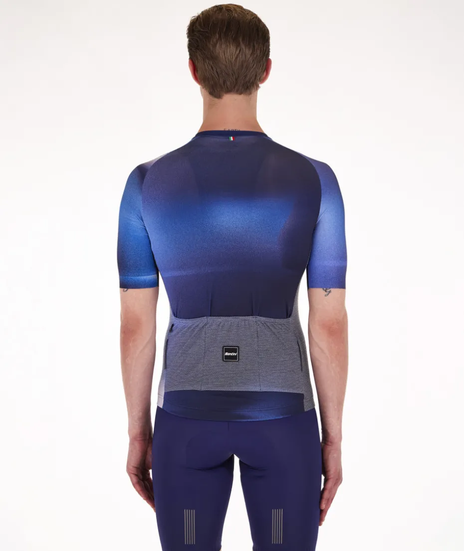 OMBRA - UNISEX JERSEY