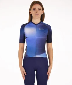 OMBRA - UNISEX JERSEY