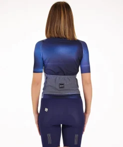 OMBRA - UNISEX JERSEY