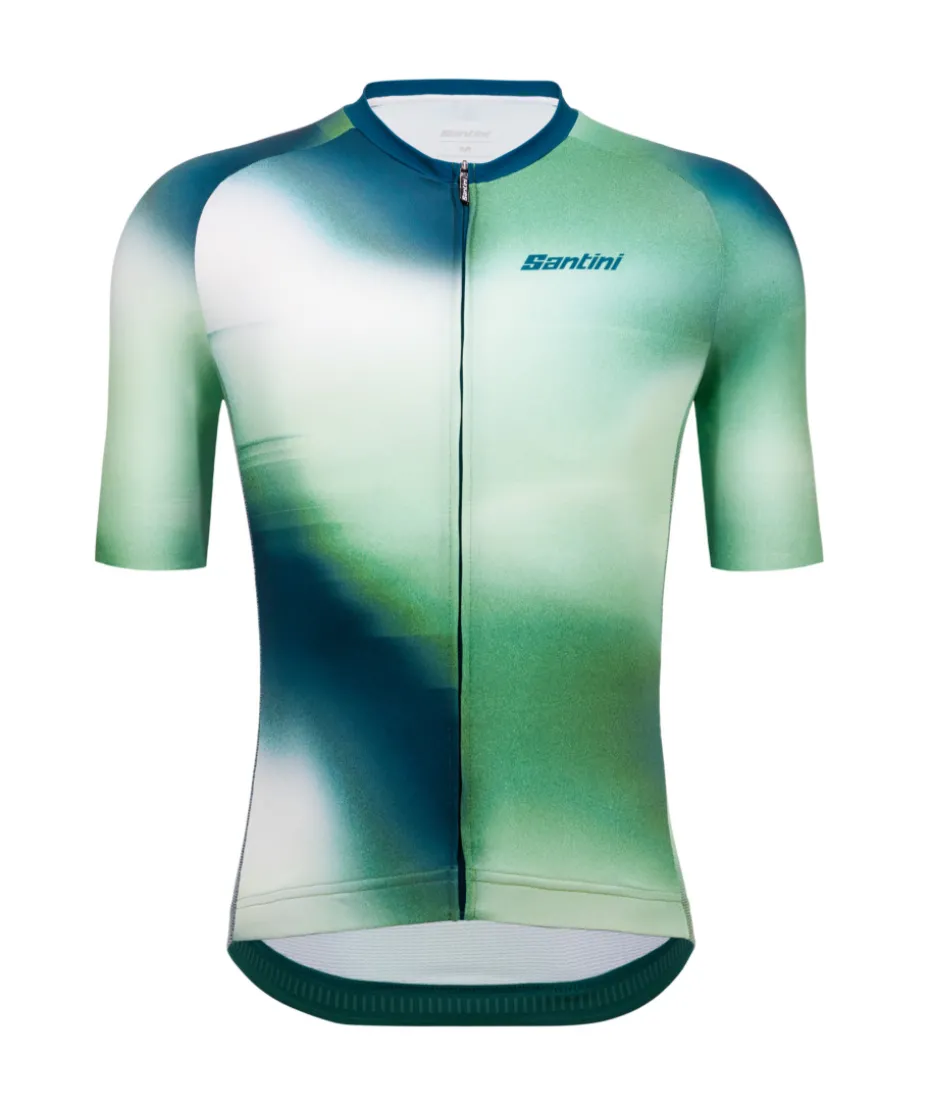 OMBRA - UNISEX JERSEY