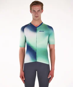 OMBRA - UNISEX JERSEY