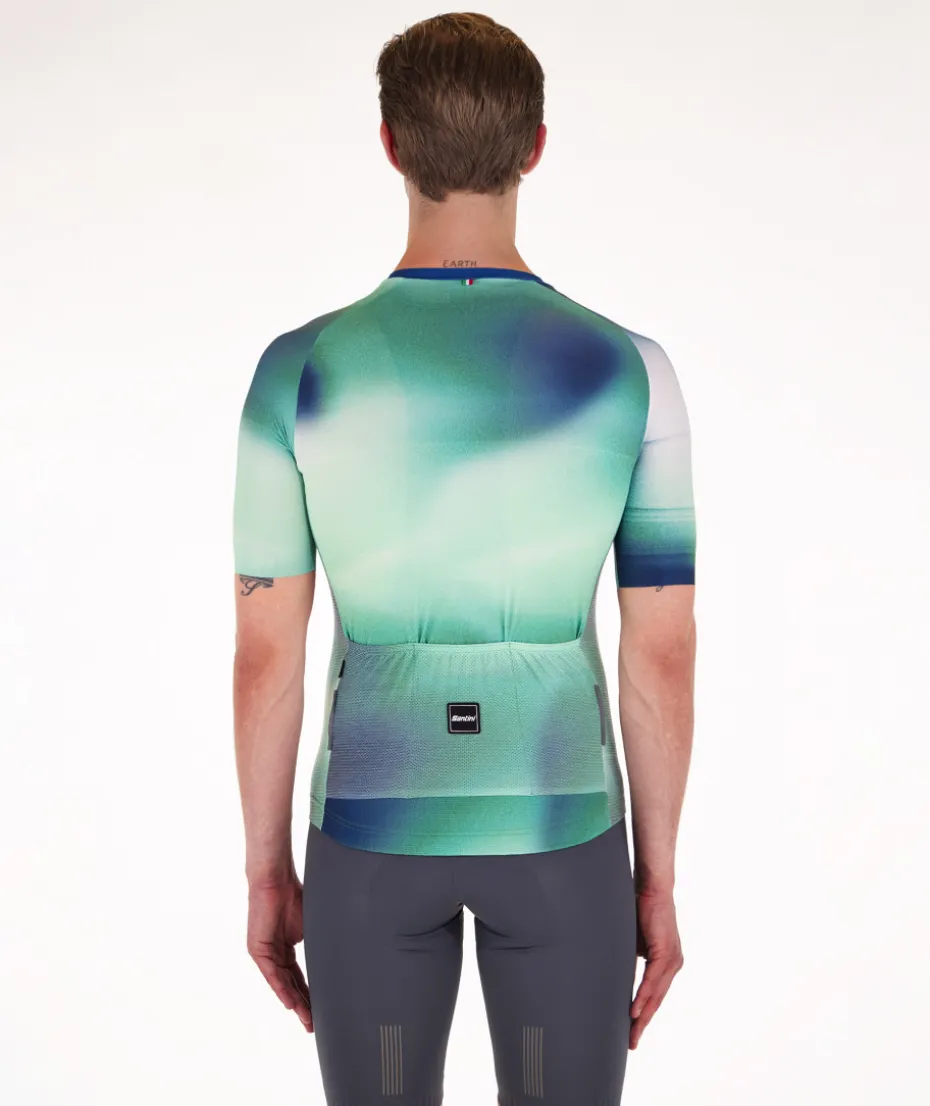OMBRA - UNISEX JERSEY