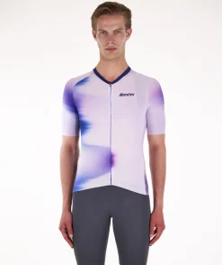 OMBRA - UNISEX JERSEY
