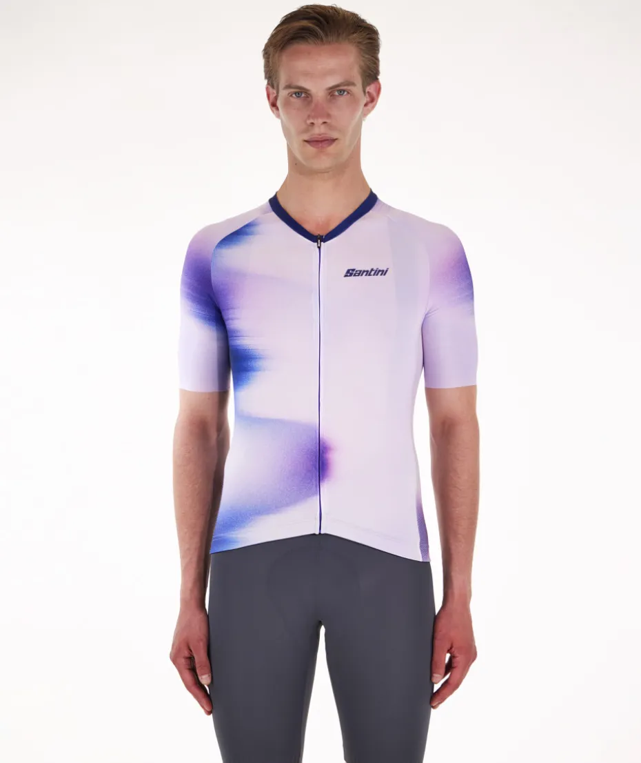 OMBRA - UNISEX JERSEY