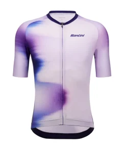 OMBRA - UNISEX JERSEY