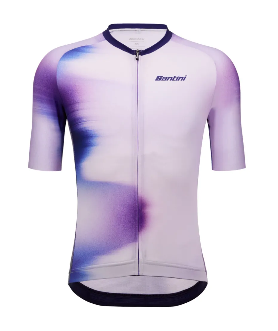 OMBRA - UNISEX JERSEY