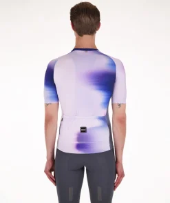 OMBRA - UNISEX JERSEY