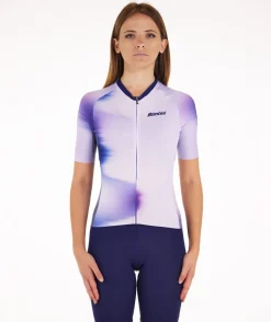OMBRA - UNISEX JERSEY