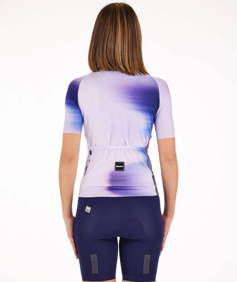 OMBRA - UNISEX JERSEY