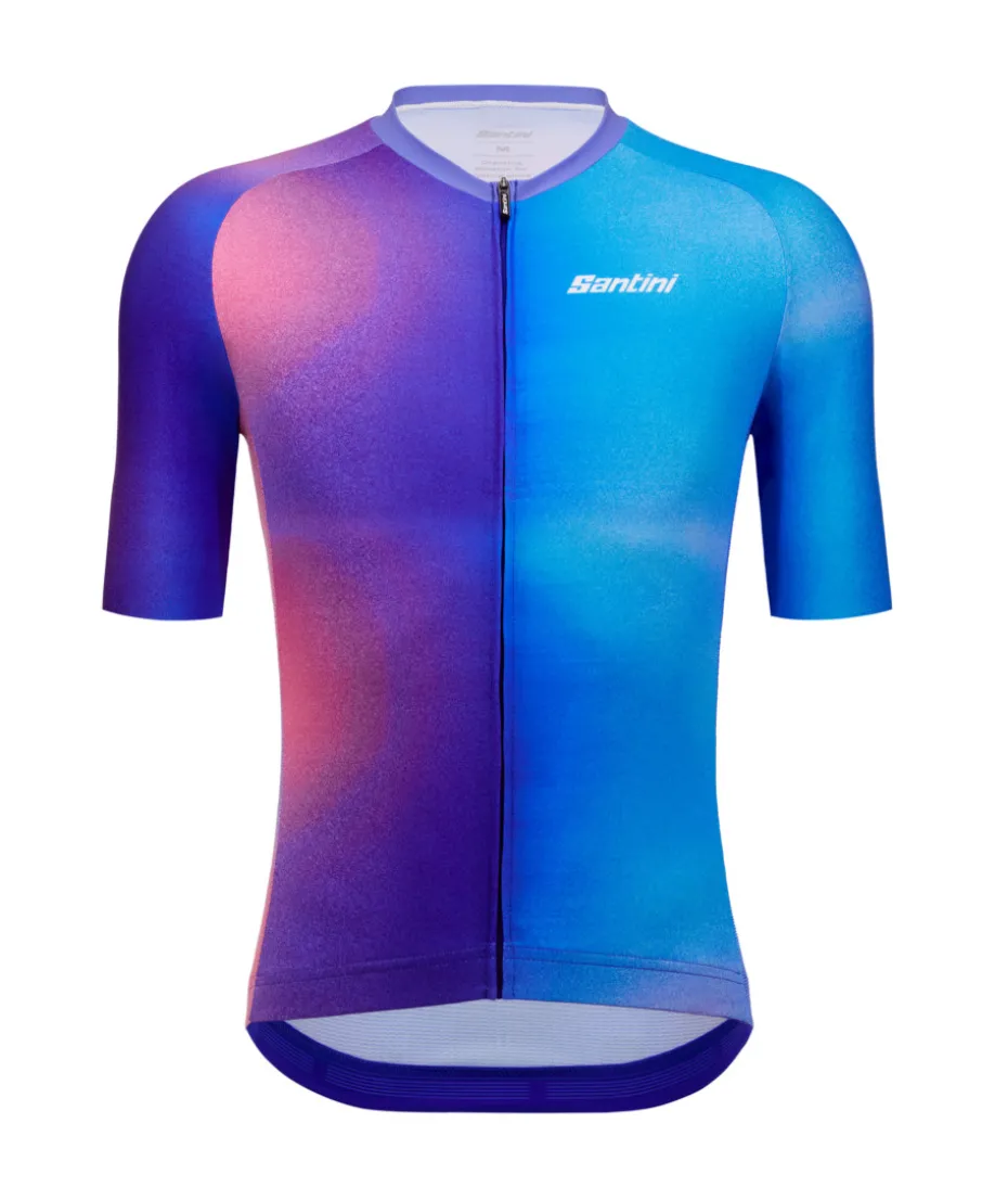 OMBRA - UNISEX JERSEY