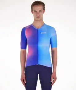 OMBRA - UNISEX JERSEY