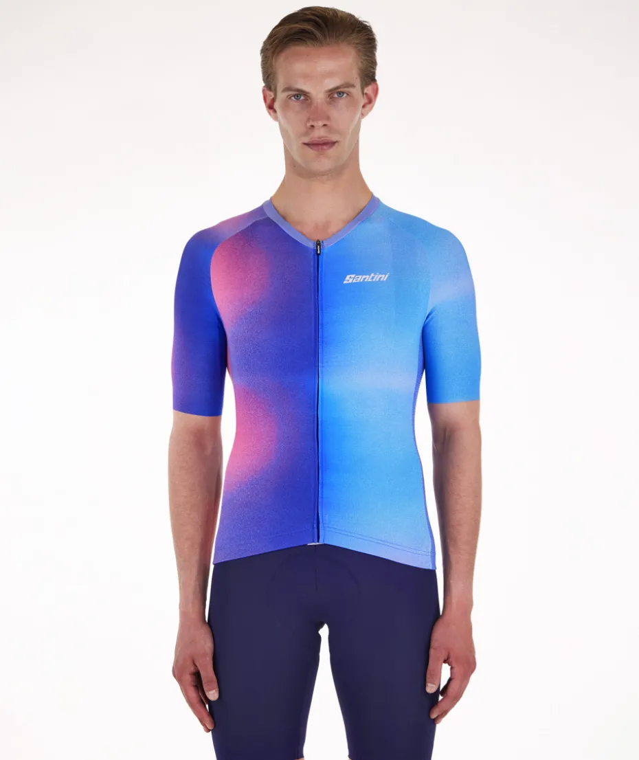 OMBRA - UNISEX JERSEY