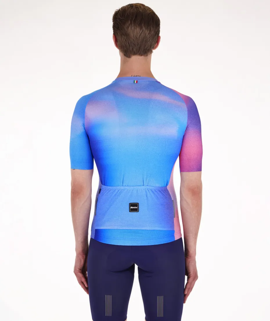 OMBRA - UNISEX JERSEY