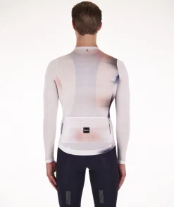OMBRA - UNISEX LONG SLEEVE JERSEY