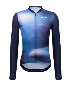 OMBRA - UNISEX LONG SLEEVE JERSEY