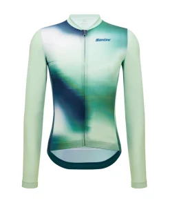 OMBRA - UNISEX LONG SLEEVE JERSEY
