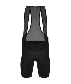 OMNIA - BIB SHORTS