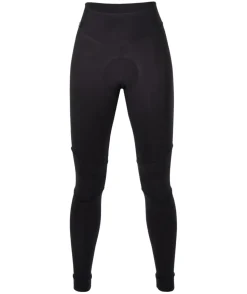 OMNIA - WOMAN'S TIGHTS