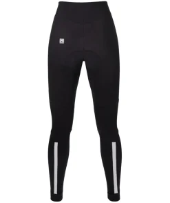 OMNIA - WOMAN'S TIGHTS
