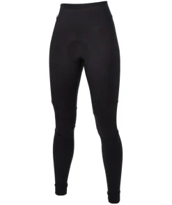 OMNIA - WOMAN'S TIGHTS