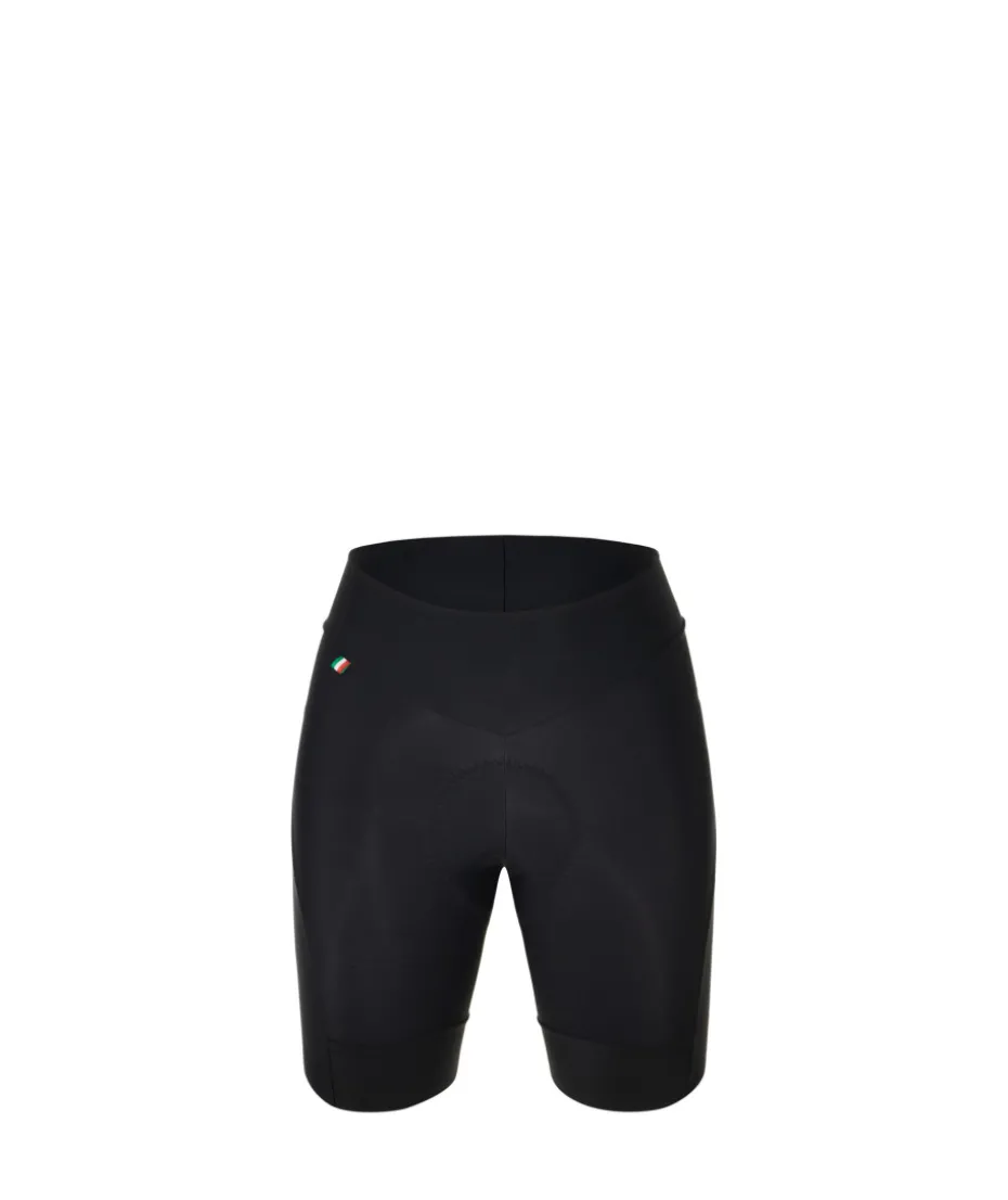 OMNIA - WOMEN'S SHORTS