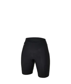 OMNIA - WOMEN'S SHORTS