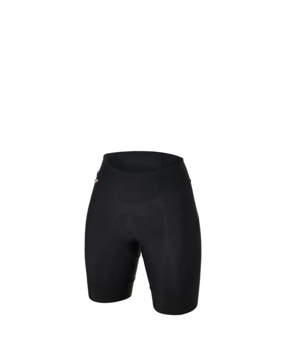 OMNIA - WOMEN'S SHORTS