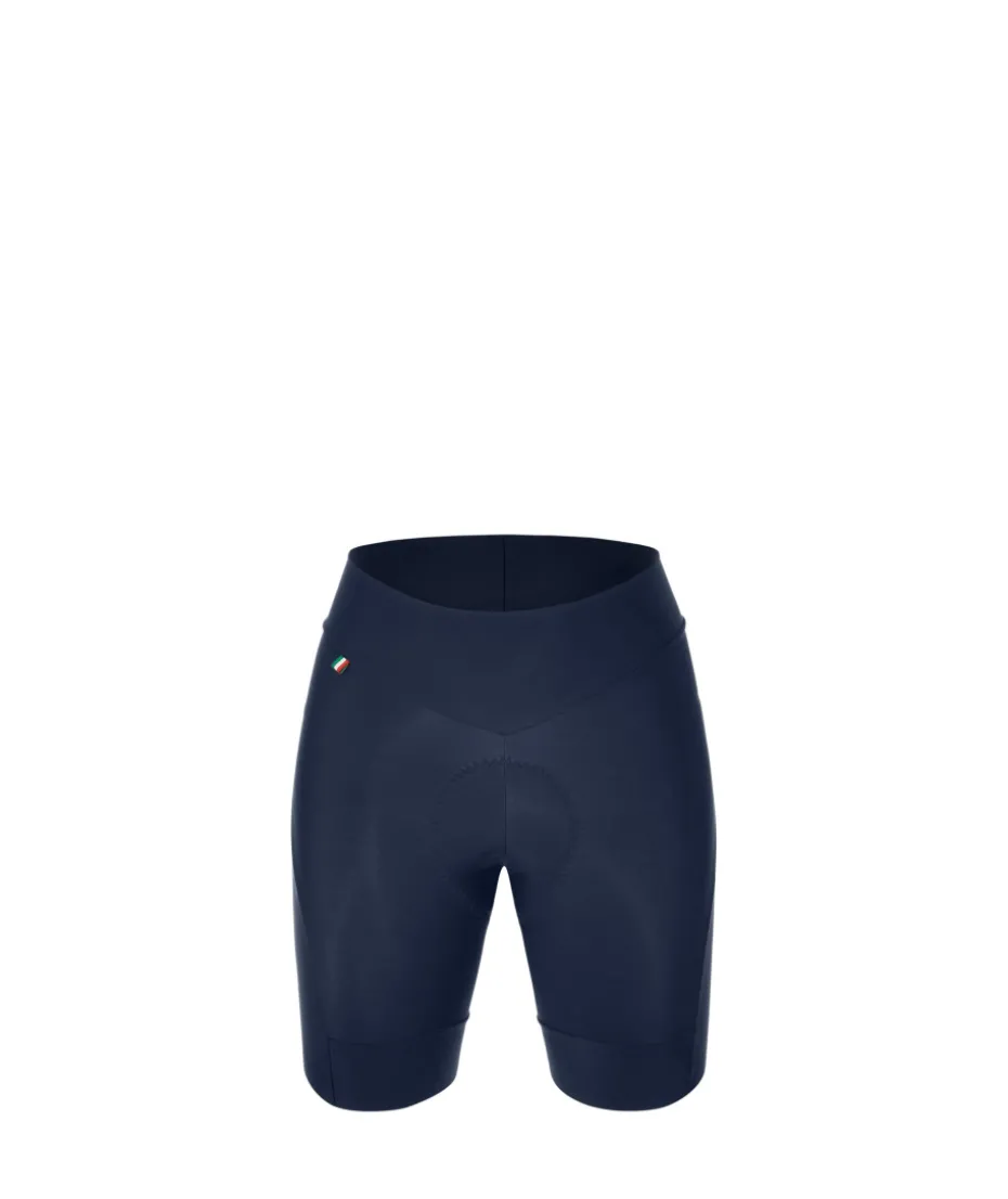 OMNIA - WOMEN'S SHORTS