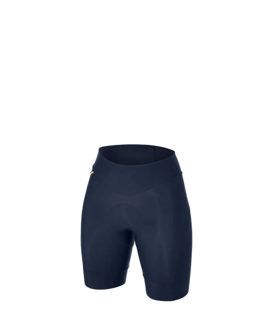 OMNIA - WOMEN'S SHORTS