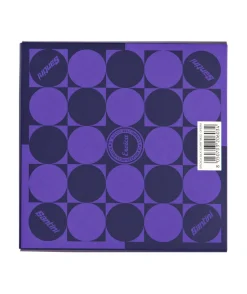 OPERA - SILK SCARF