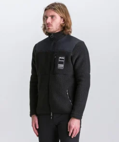 OVIS - JACKET