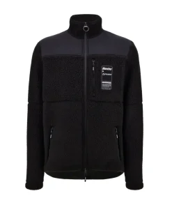 OVIS - JACKET