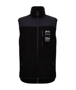OVIS - VEST
